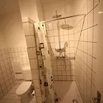 Appartement Gemuetliche In By Interhome *