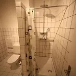 Gemuetliche In By Interhome Appartement