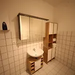Appartement Gemuetliche In By Interhome *