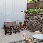 Gemuetliche In By Interhome * Lerbach